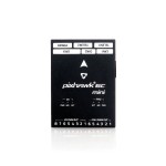 Großhandel HolyBro Pixhawk 6C Mini-Flugs teuerung PM02 V3 12S / PM06 Leistungs modul/M8N GPS für RC-Drohne